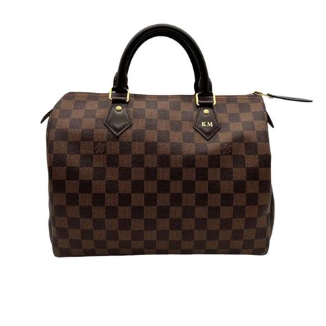 louis vuitton echtheitszertifikat